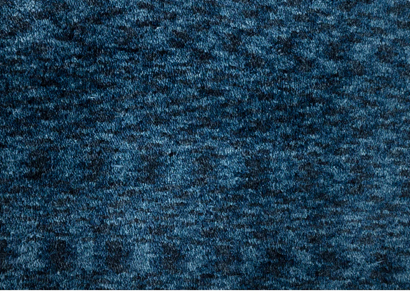שטיח אינדיגו 03 - Image 3