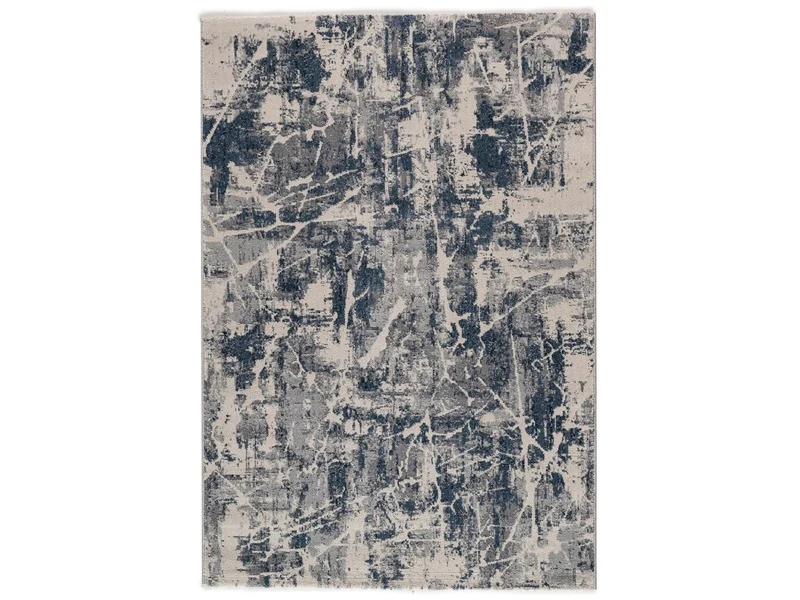 שטיח ניו הרמס דגם 1202/59 - Image 4