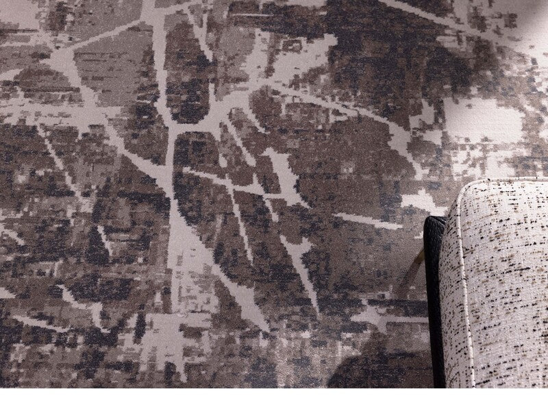 שטיח ניו הרמס 04 - Image 7