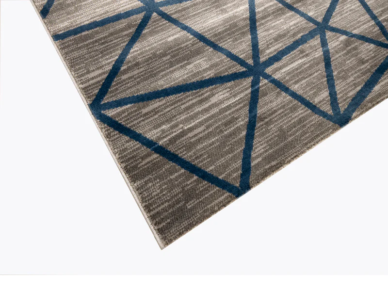 טבריז הרמס 02 - Image 3