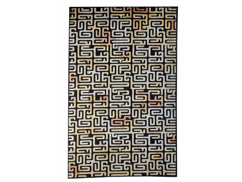 לוטוס שחור 0225 80