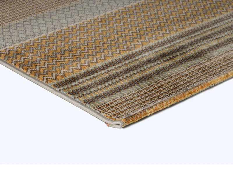 ניו קשקאי 11 - Image 3