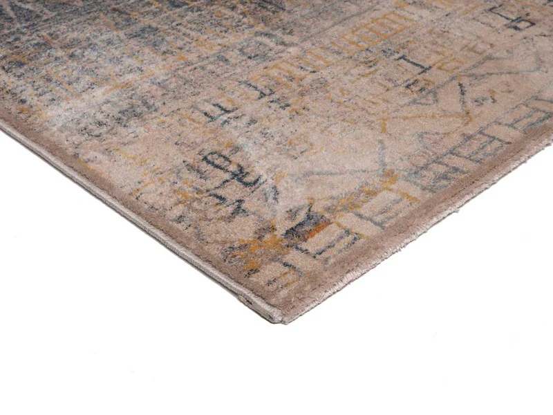 שטיח סאטאי 01 - Image 9