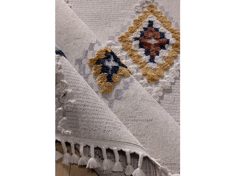 שטיח בילבאו 03 - Image 8