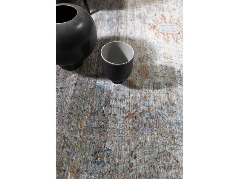 שטיח רנסאנס 11 - Image 10