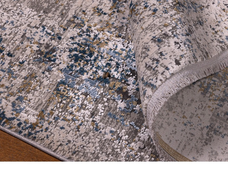 שטיח פינלנד 03 - Image 8