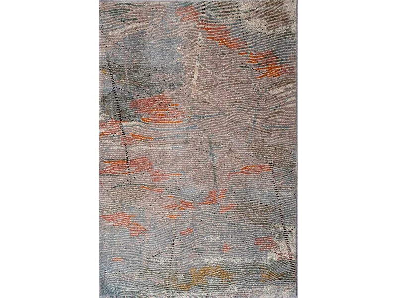 שטיח בארוק 01 - Image 6