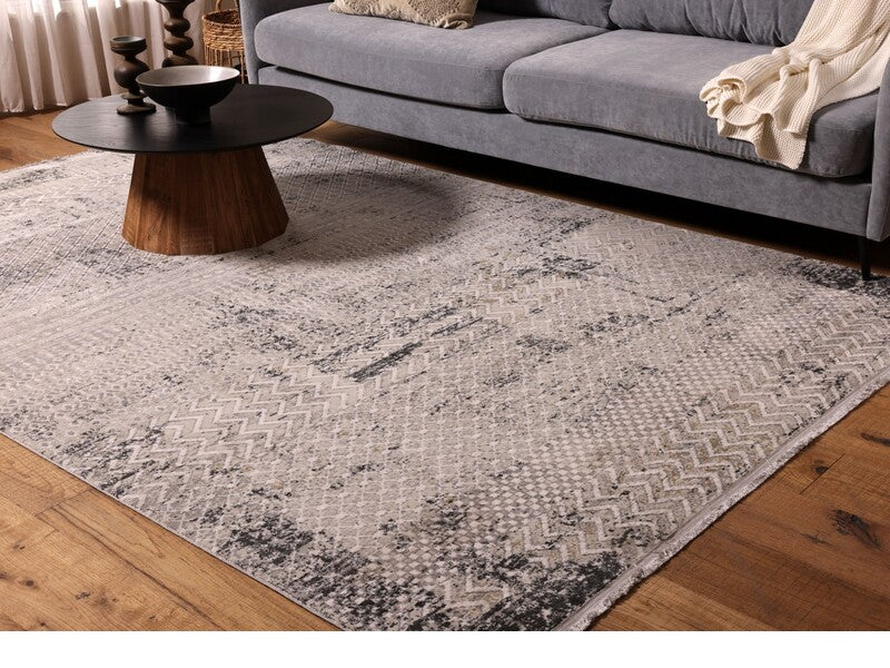 שטיח איסלנד 08 - Image 2