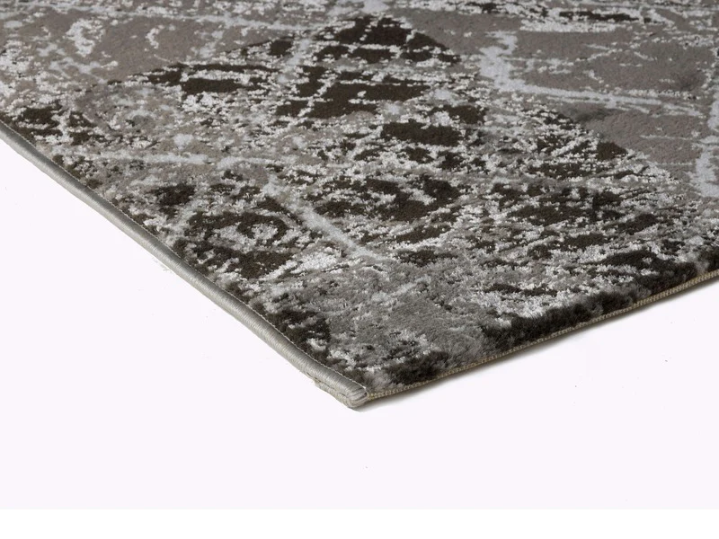 שטיח אקווארל 602/90 במידה 200X290 ס"מ - Image 11