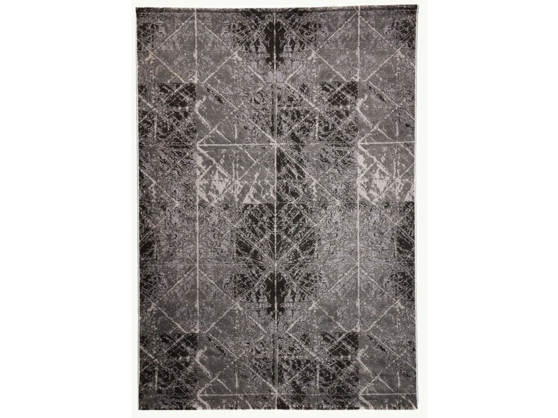 שטיח אקווארל 602/90 במידה 200X290 ס"מ - Image 5