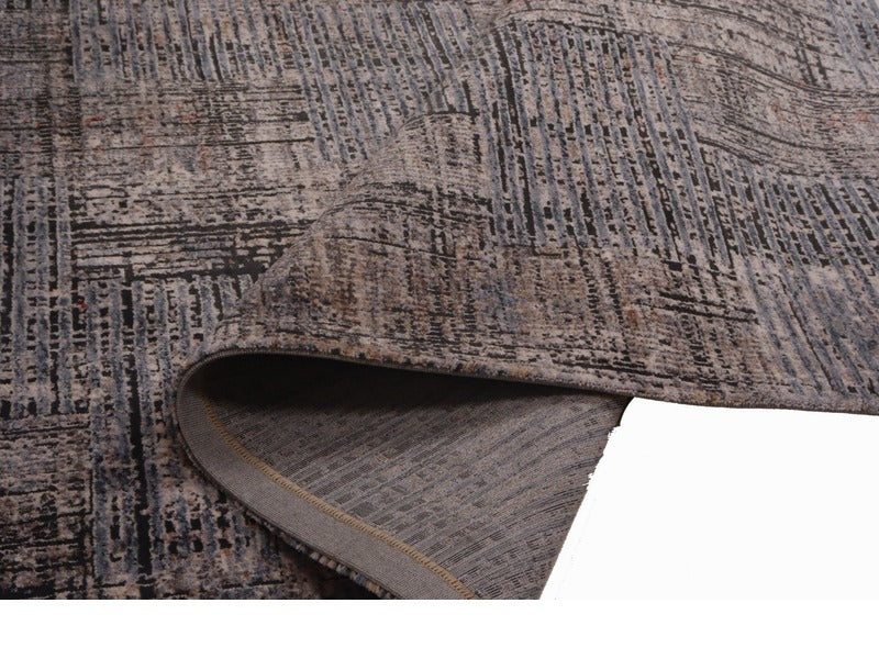 שטיח גלוריה 03 - Image 3
