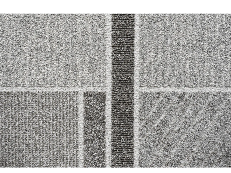שטיח דנובה דגם 07 - Image 3