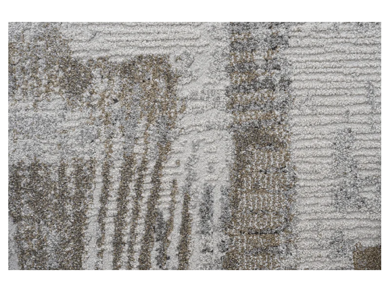 שטיח דנובה דגם 05 - Image 3