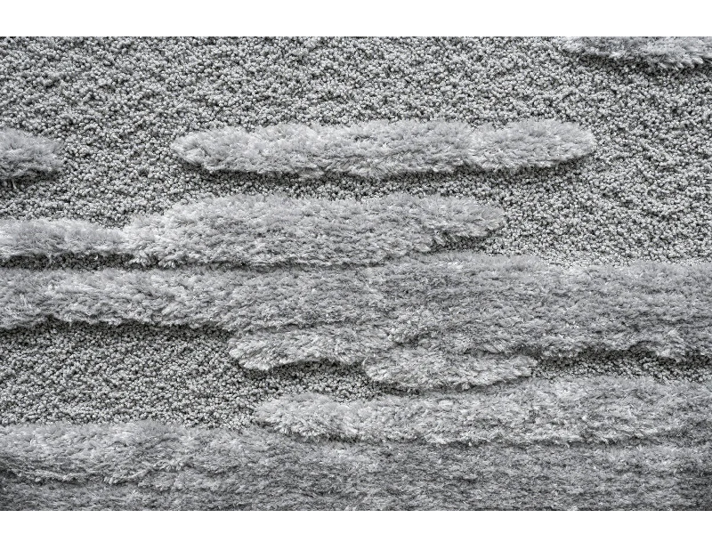 שטיח סאן דגם 03 - Image 3