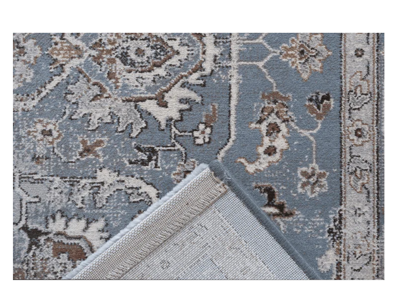 שטיח קולורדו דגם 07 - Image 7