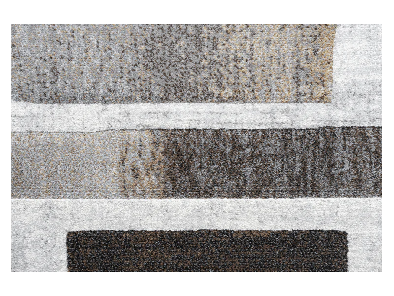 שטיח דטרויט דגם 09 - Image 4