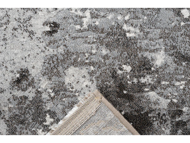 שטיח דטרויט דגם 08 - Image 5