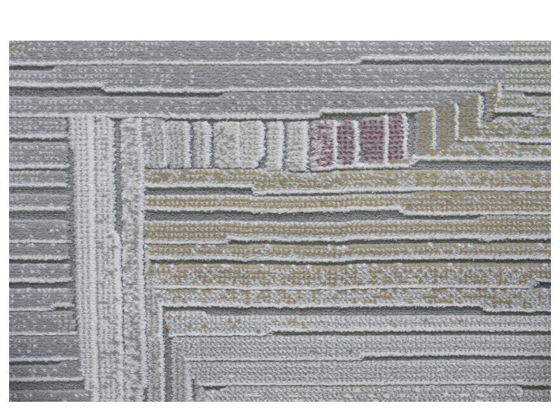 שטיח תמזה דגם 09 - Image 5