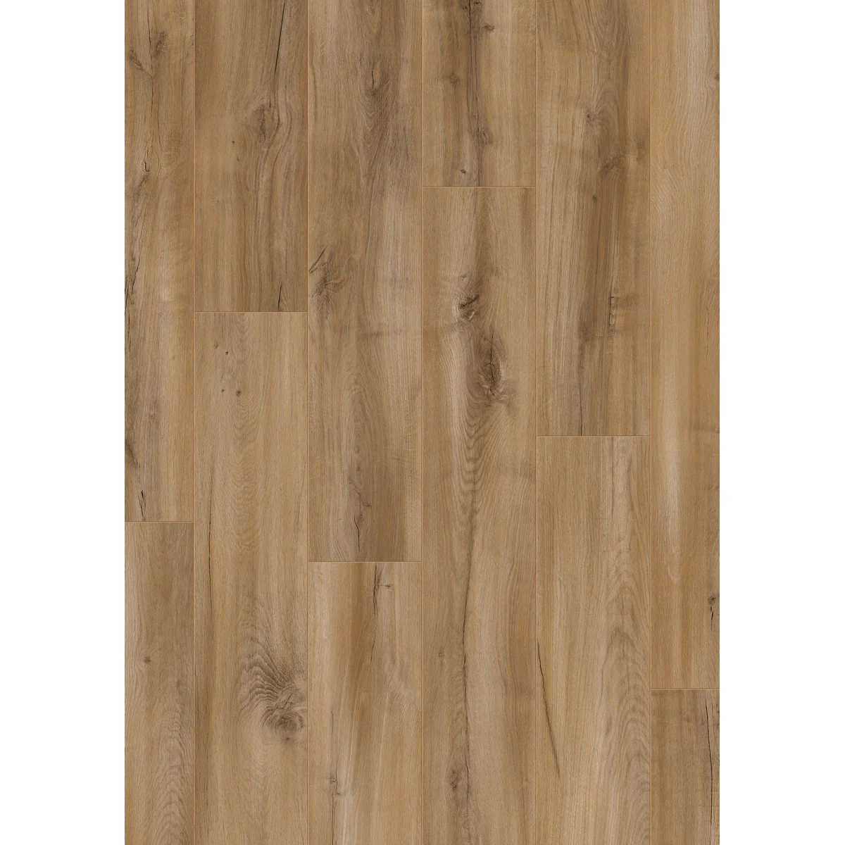 CARMEL PRO 902 פרקט למינציה - Image 2