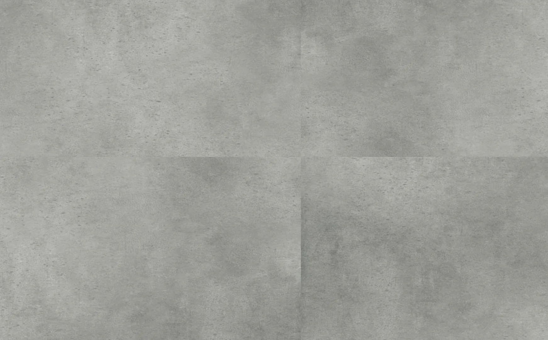 SPC פלוטו אריח 2683 6 מ''מ גב EVA - Image 2