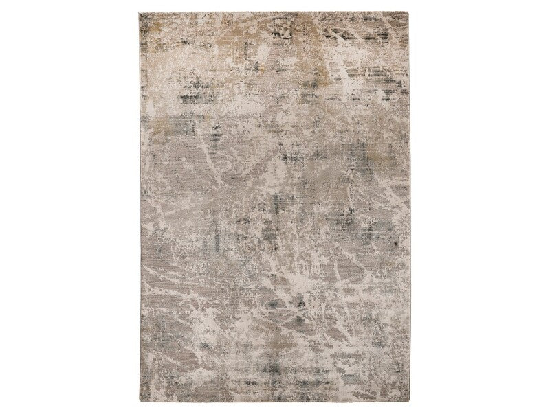 שטיח ניו זיגלר 07 - Image 2